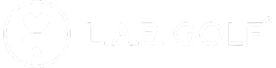 L.A.B Golf