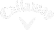 Callaway