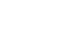 Cleveland