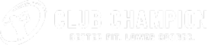Club Champion