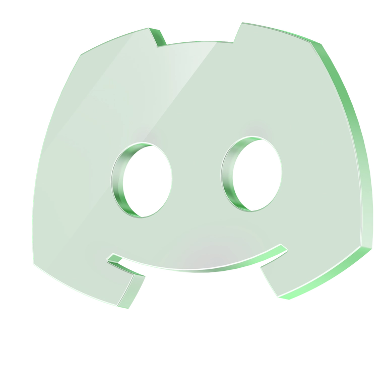 Discord