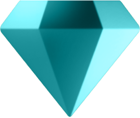 diamond tier