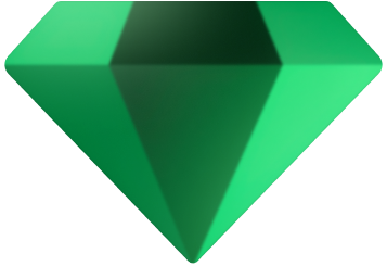 green tier