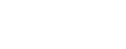 Jones