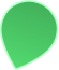 Prize Wheel