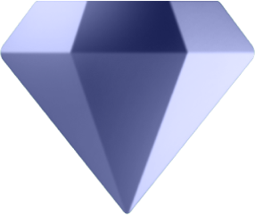 silver tier