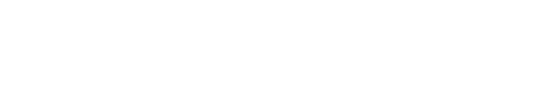 Solana