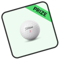 Prize Wheel