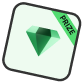 Prize Wheel