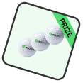 Prize Wheel